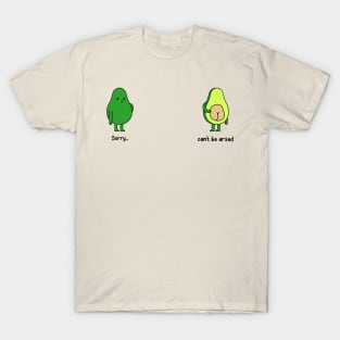 Humerous T-Shirt